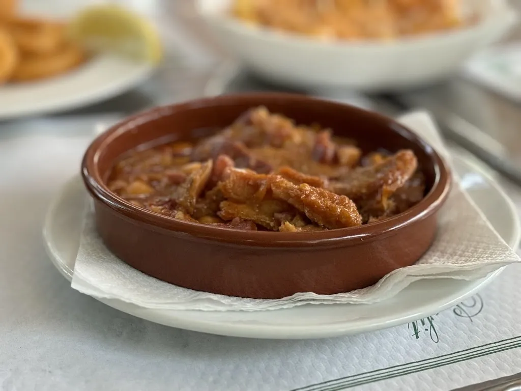 La Taberna_Gelida_slider_image_3