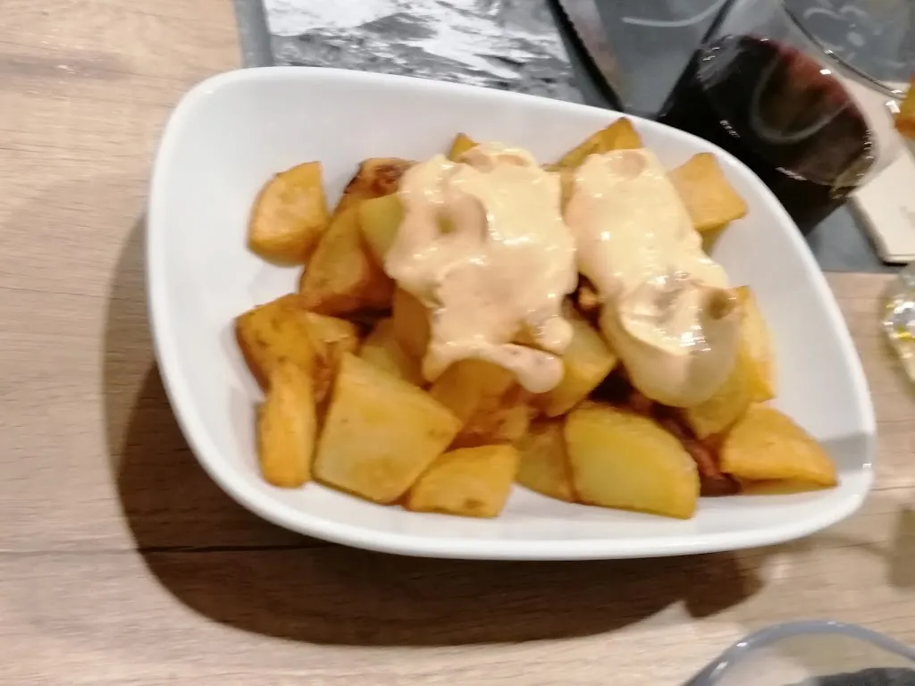 Menu_Restaurant Can Florenci_Gualba_image_5