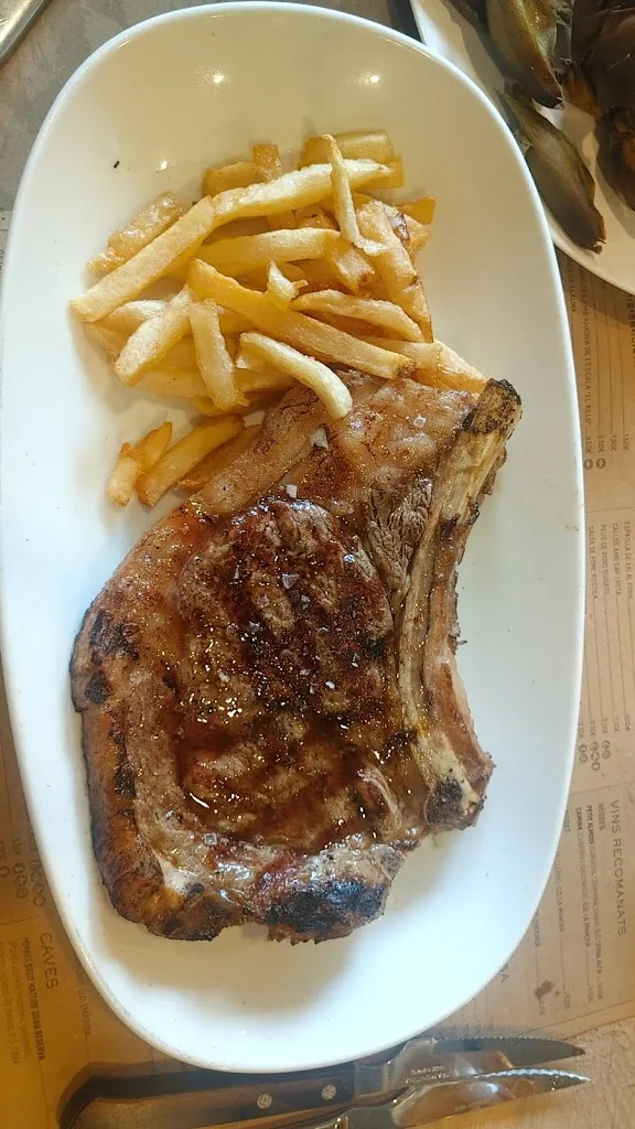 Menu_Restaurant Can Florenci_Gualba_image_6