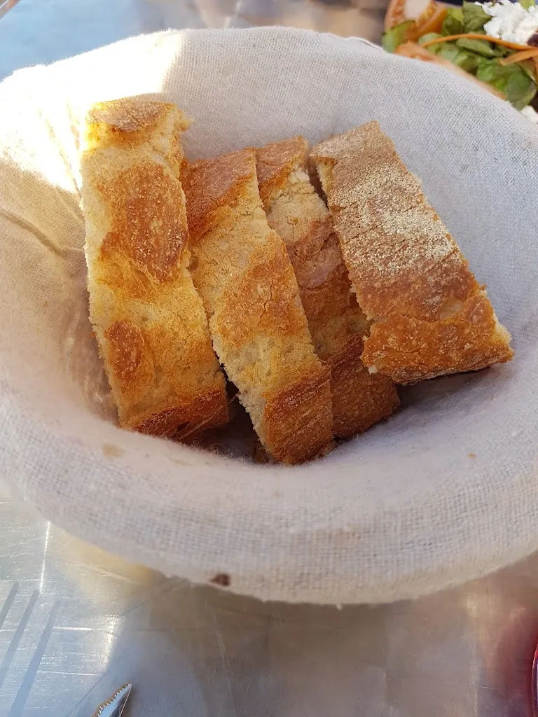 Menu_Restaurant Can Florenci_Gualba_image_7