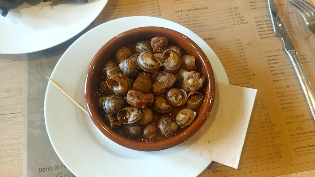 Menu_Restaurant Can Florenci_Gualba_image_8