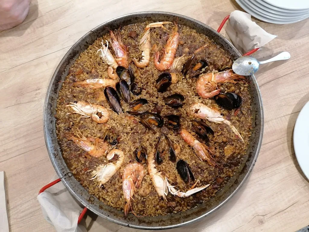 Menu_Restaurant Can Florenci_Gualba_image_9