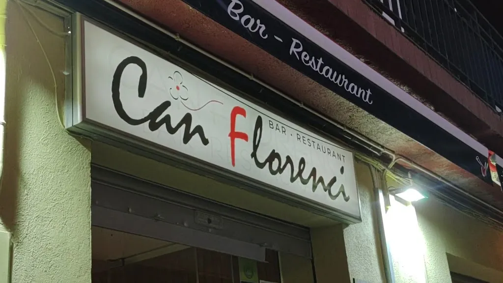 Restaurant Can Florenci_Gualba_slider_image_2