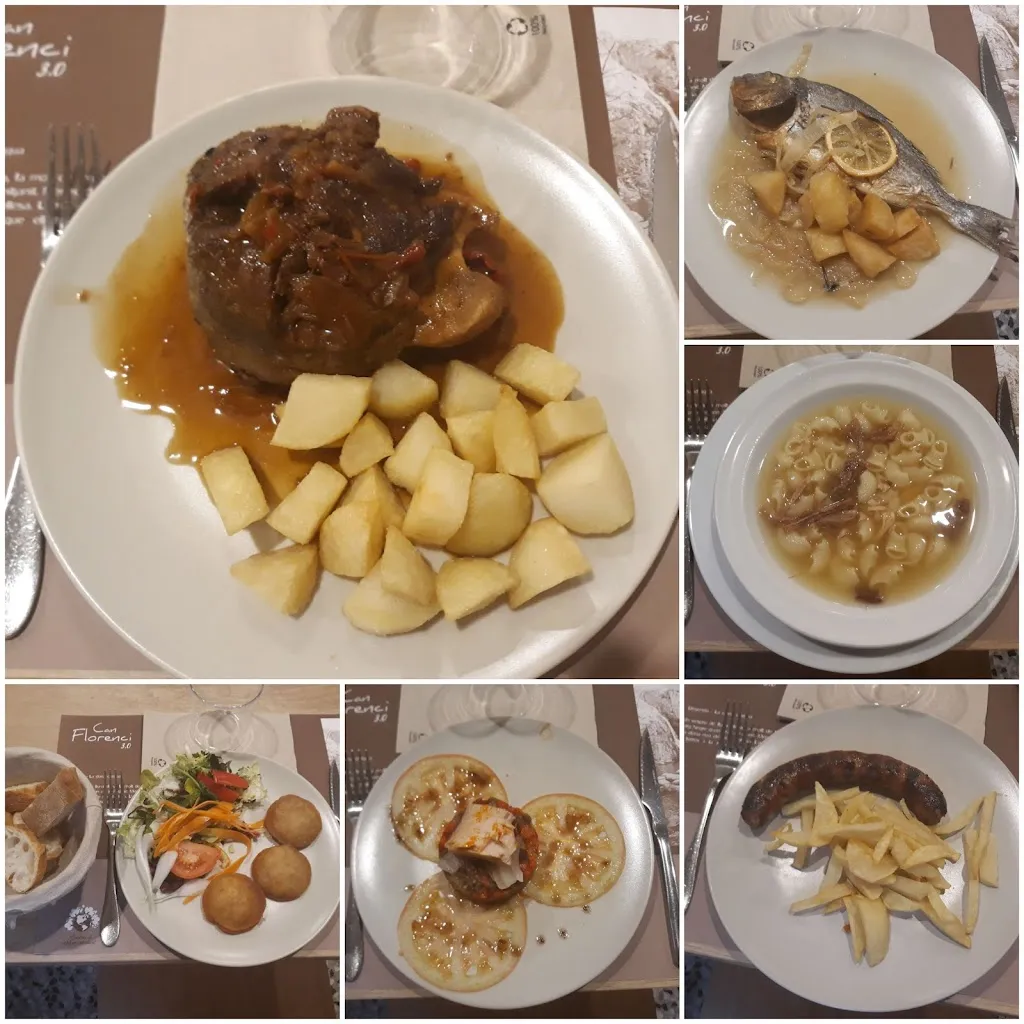 Restaurant Can Florenci_Gualba_slider_image_3