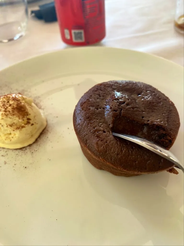 Menu_Restaurant del Parc_Gualba_immagine_4