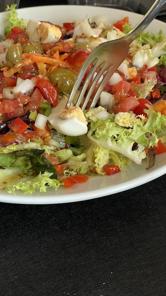 Menu_Restaurant del Parc_Gualba_immagine_5