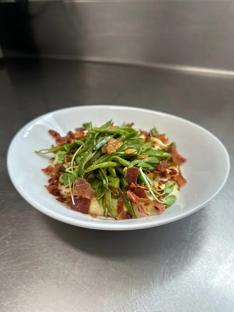 Menu_Restaurant del Parc_Gualba_immagine_6