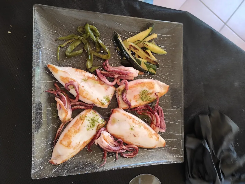 Menu_Restaurant del Parc_Gualba_immagine_7