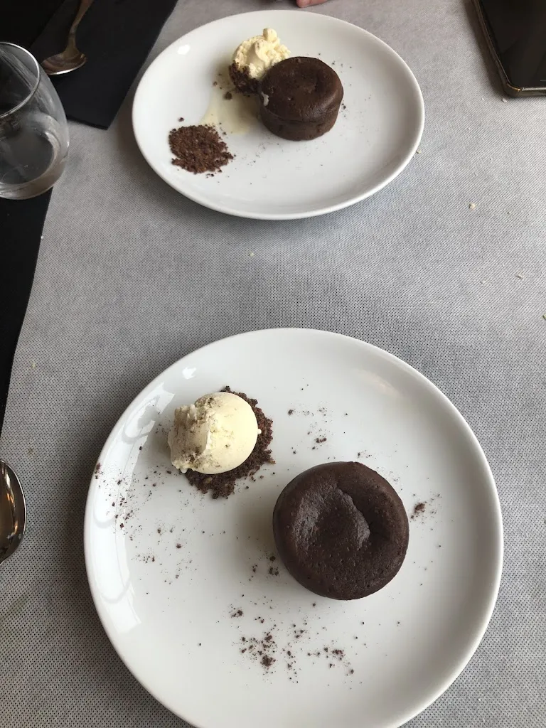 Menu_Restaurant del Parc_Gualba_immagine_8