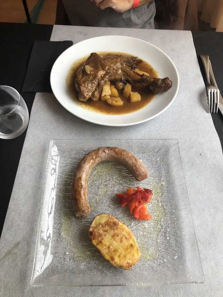 Menu_Restaurant del Parc_Gualba_immagine_9