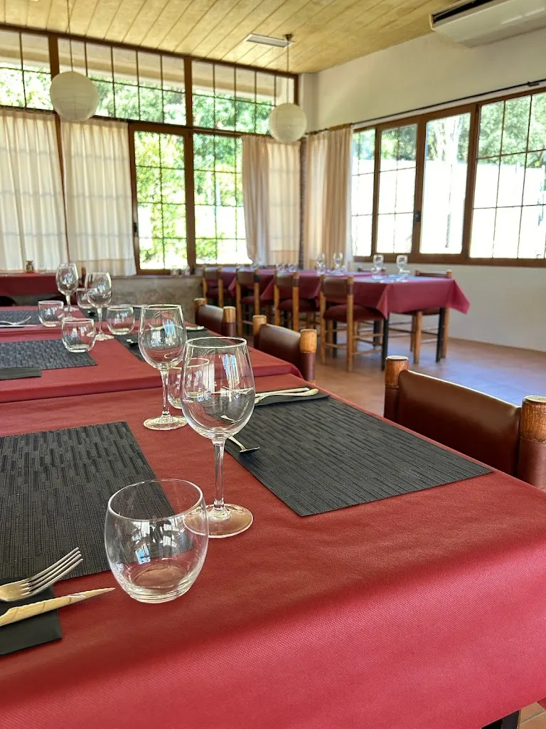 Restaurant del Parc_Gualba_slider_image_1