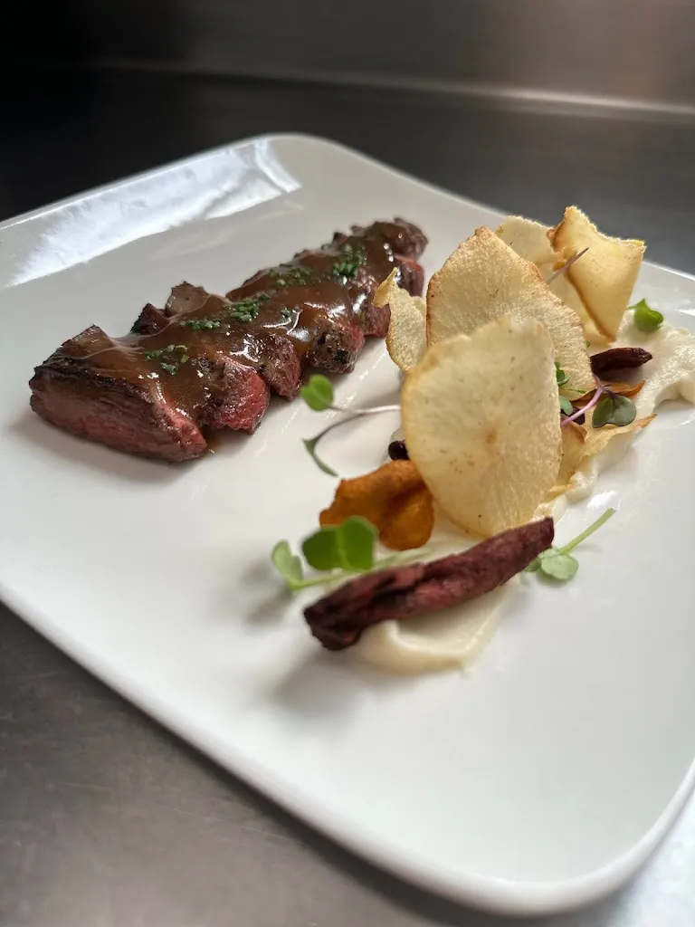 Restaurant del Parc_Gualba_slider_image_2