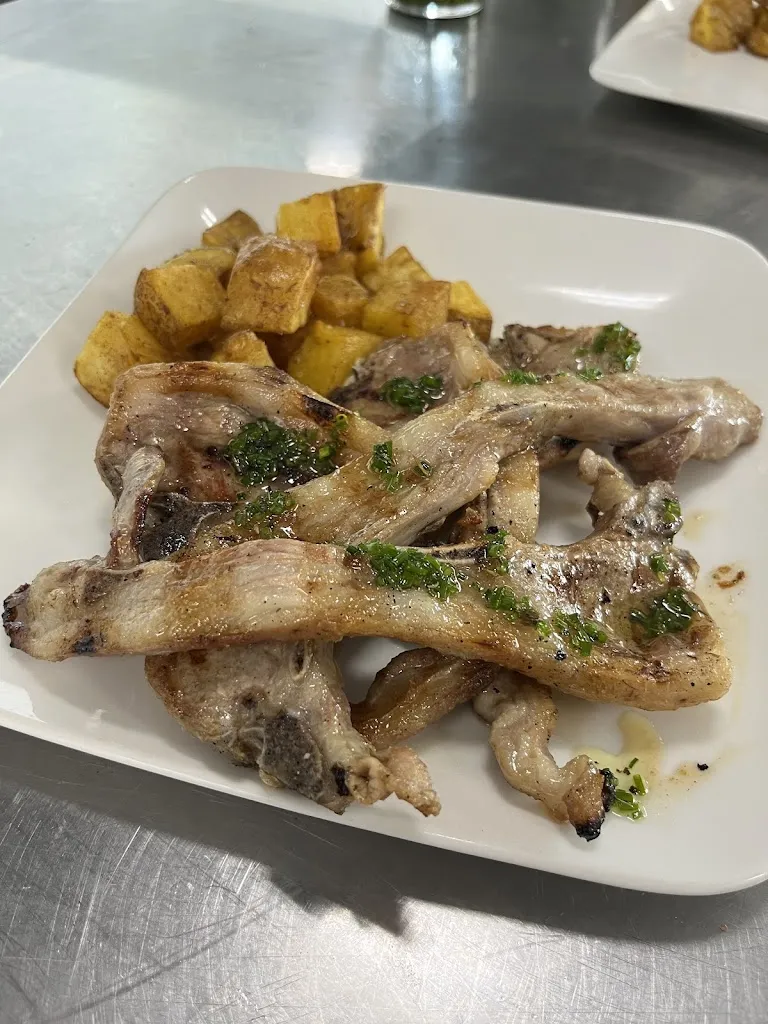 Restaurant del Parc_Gualba_slider_image_3