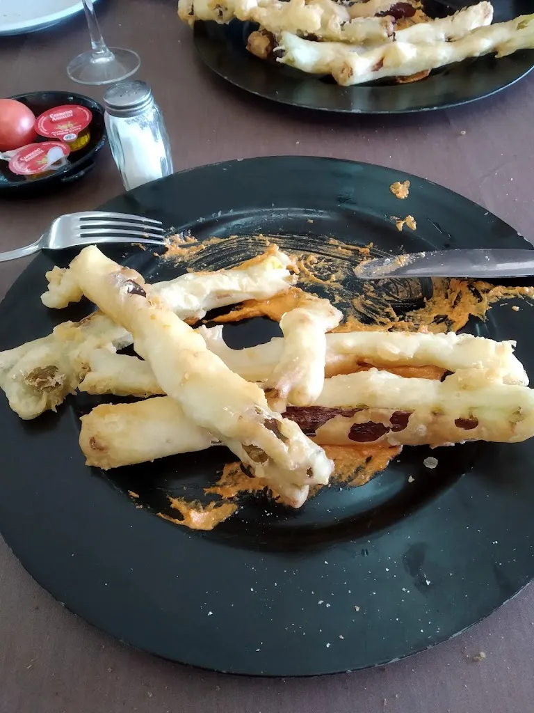 Menu_Restaurante Can Cambó_Gualba_immagine_5