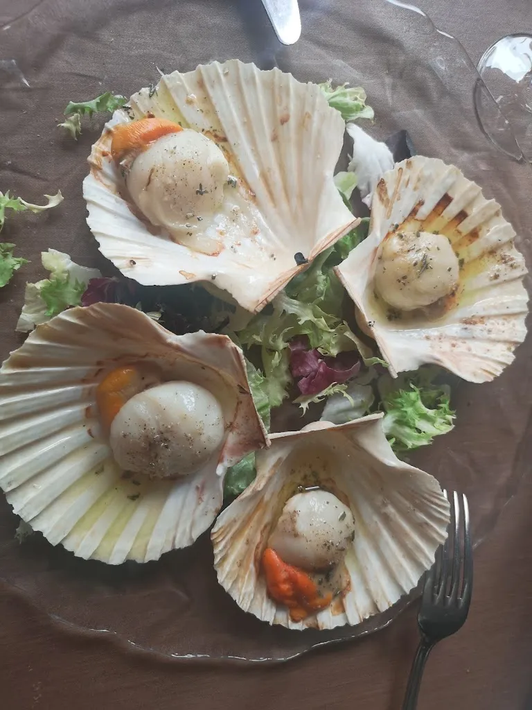 Menu_Restaurante Can Cambó_Gualba_immagine_7