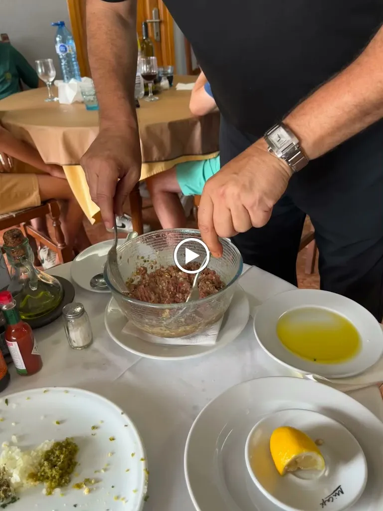 Restaurante Can Cambó_Gualba_slider_image_2