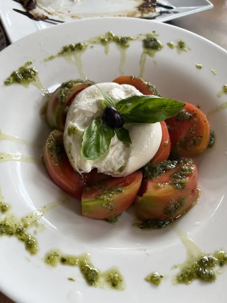 Restaurante Can Cambó_Gualba_slider_image_3