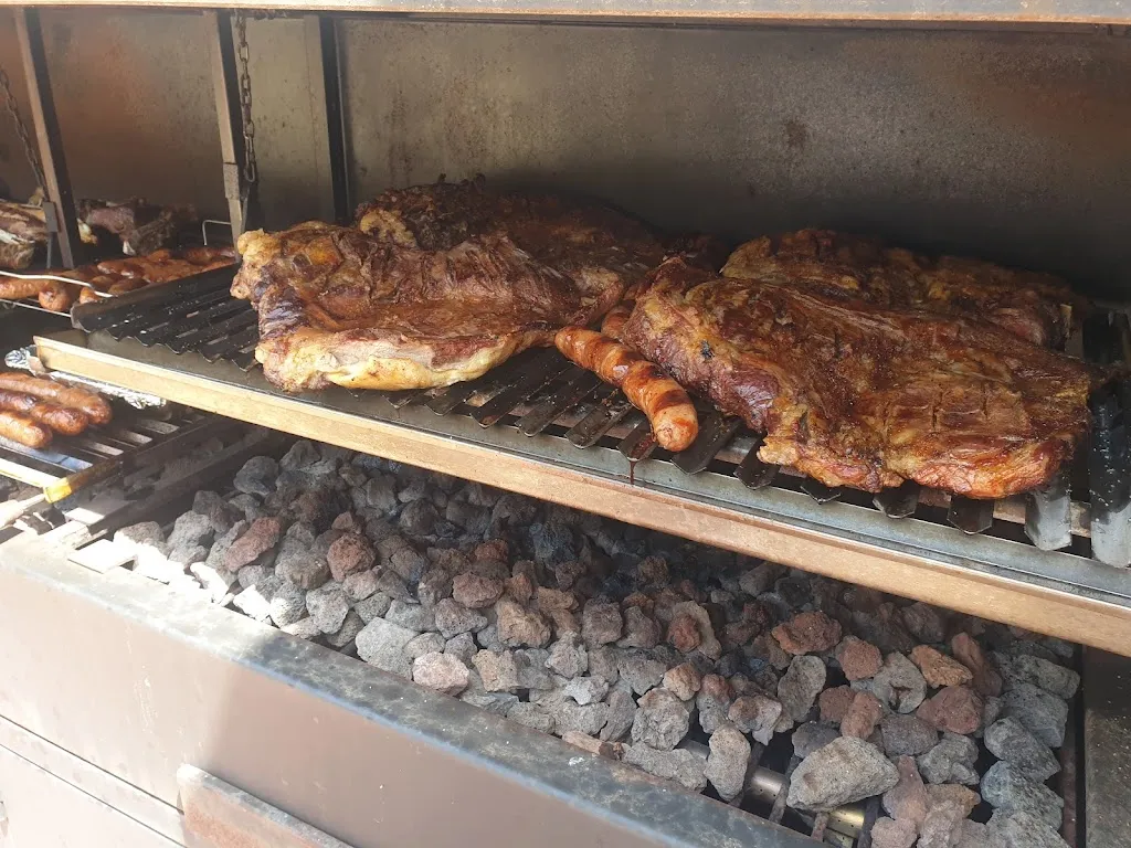 Menu_Restaurant i Pàdel DinamicGualba_Gualba_immagine_1