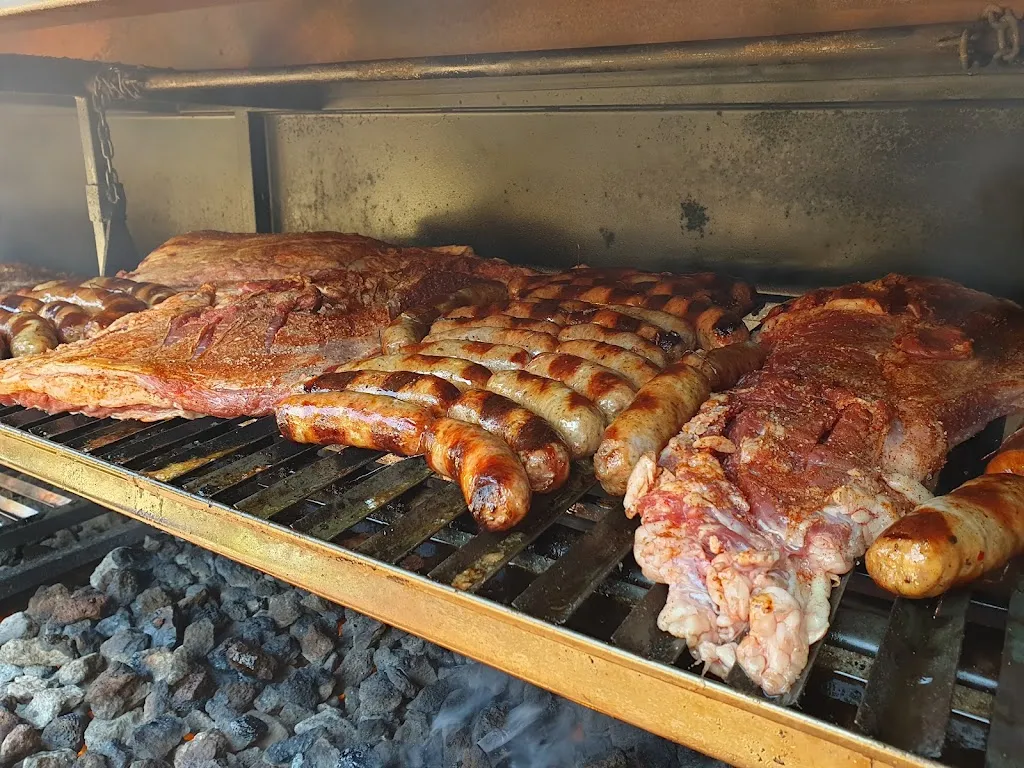 Menu_Restaurant i Pàdel DinamicGualba_Gualba_immagine_2