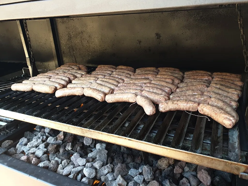 Menu_Restaurant i Pàdel DinamicGualba_Gualba_immagine_3