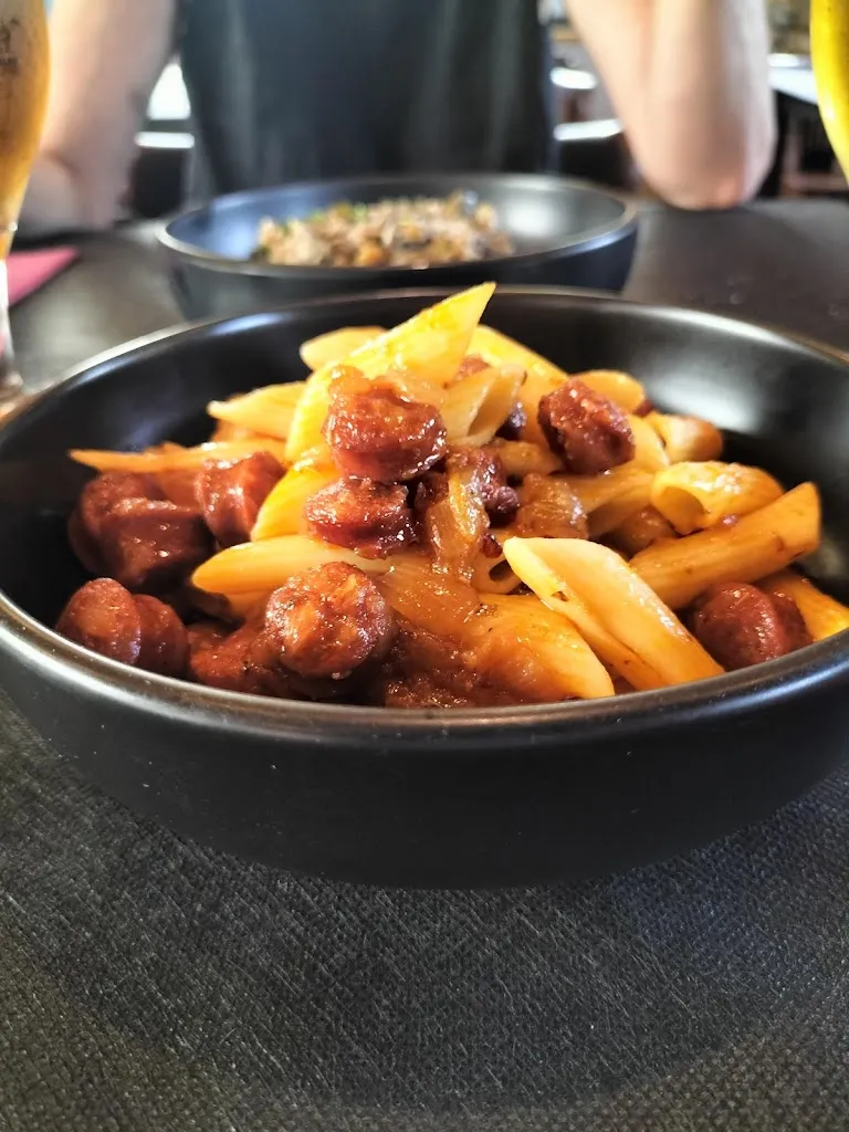 Menu_Restaurant i Pàdel DinamicGualba_Gualba_immagine_4