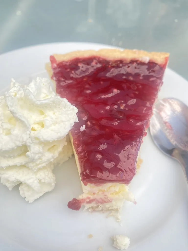 Menu_Restaurant i Pàdel DinamicGualba_Gualba_immagine_6