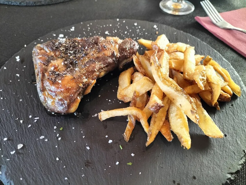 Menu_Restaurant i Pàdel DinamicGualba_Gualba_immagine_7