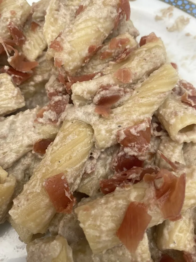 Menu_Restaurant i Pàdel DinamicGualba_Gualba_immagine_8