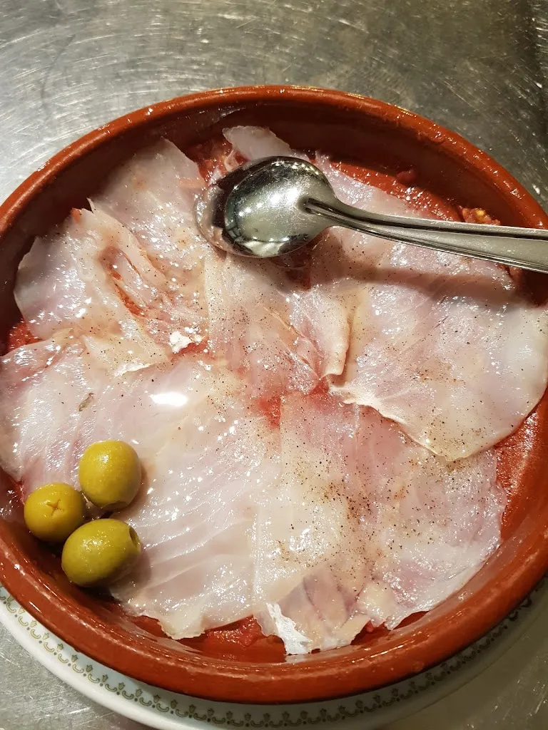 Menu_Restaurant i Pàdel DinamicGualba_Gualba_immagine_9