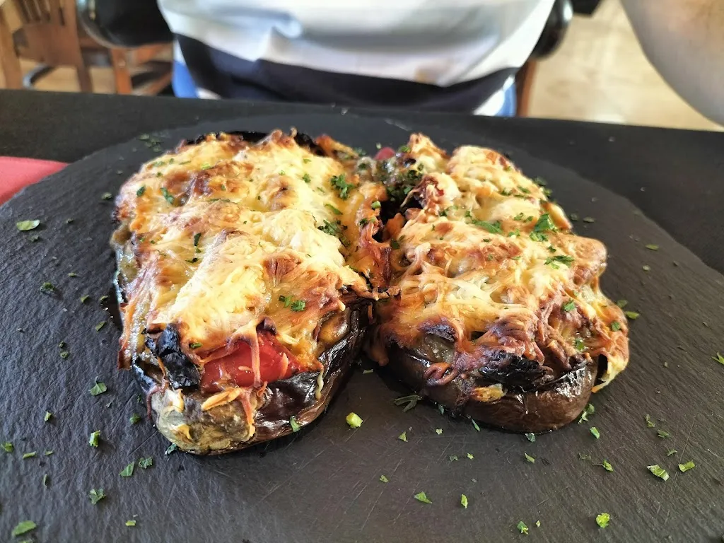 Restaurant i Pàdel DinamicGualba_Gualba_slider_image_2