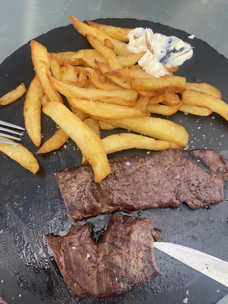 Restaurant i Pàdel DinamicGualba_Gualba_slider_image_3