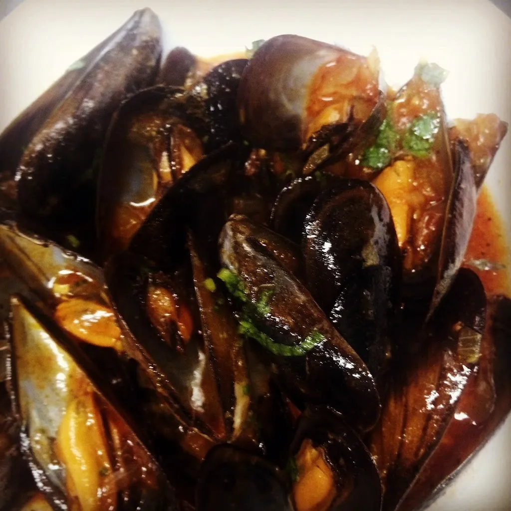 Menu_Restaurant Estació Gualba_Gualba_image_3