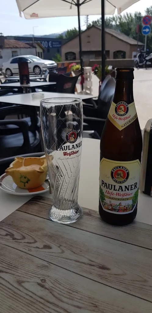 Menu_Restaurant Estació Gualba_Gualba_image_4