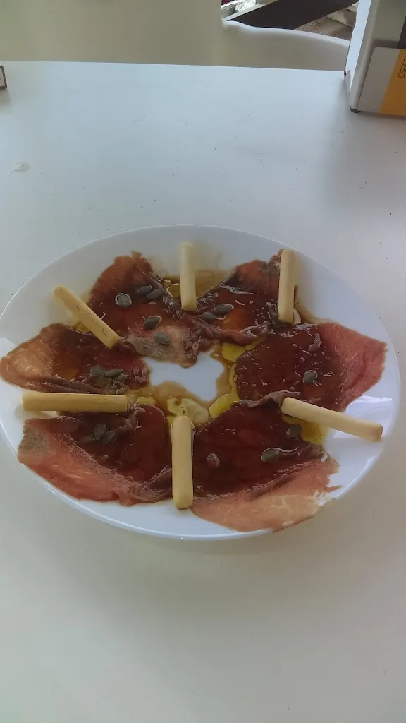 Menu_Restaurant Estació Gualba_Gualba_image_5