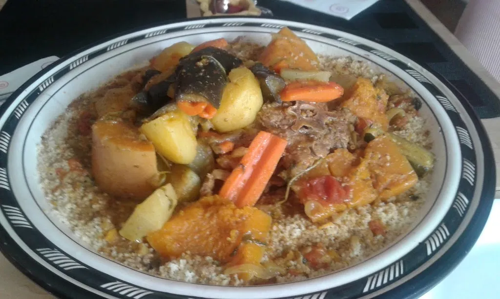 Menu_Restaurant Estació Gualba_Gualba_image_6