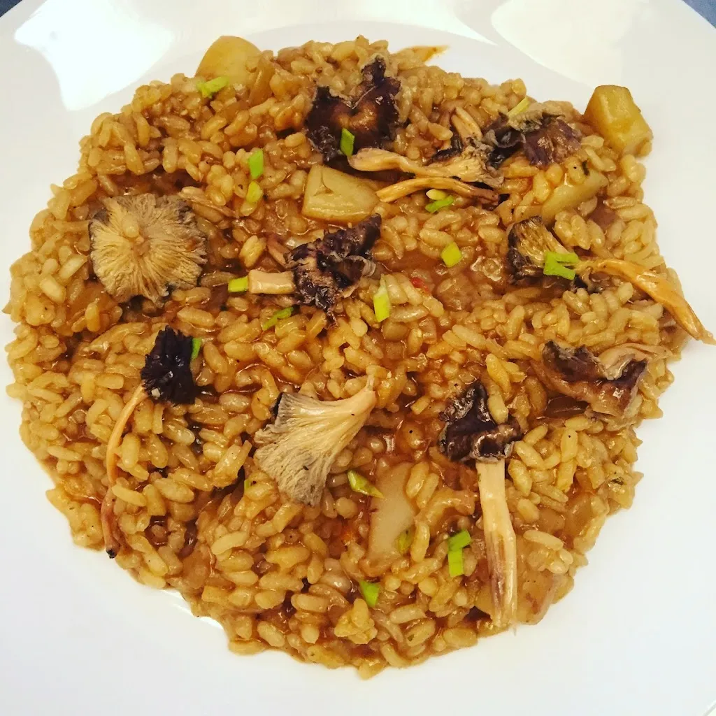 Menu_Restaurant Estació Gualba_Gualba_image_7