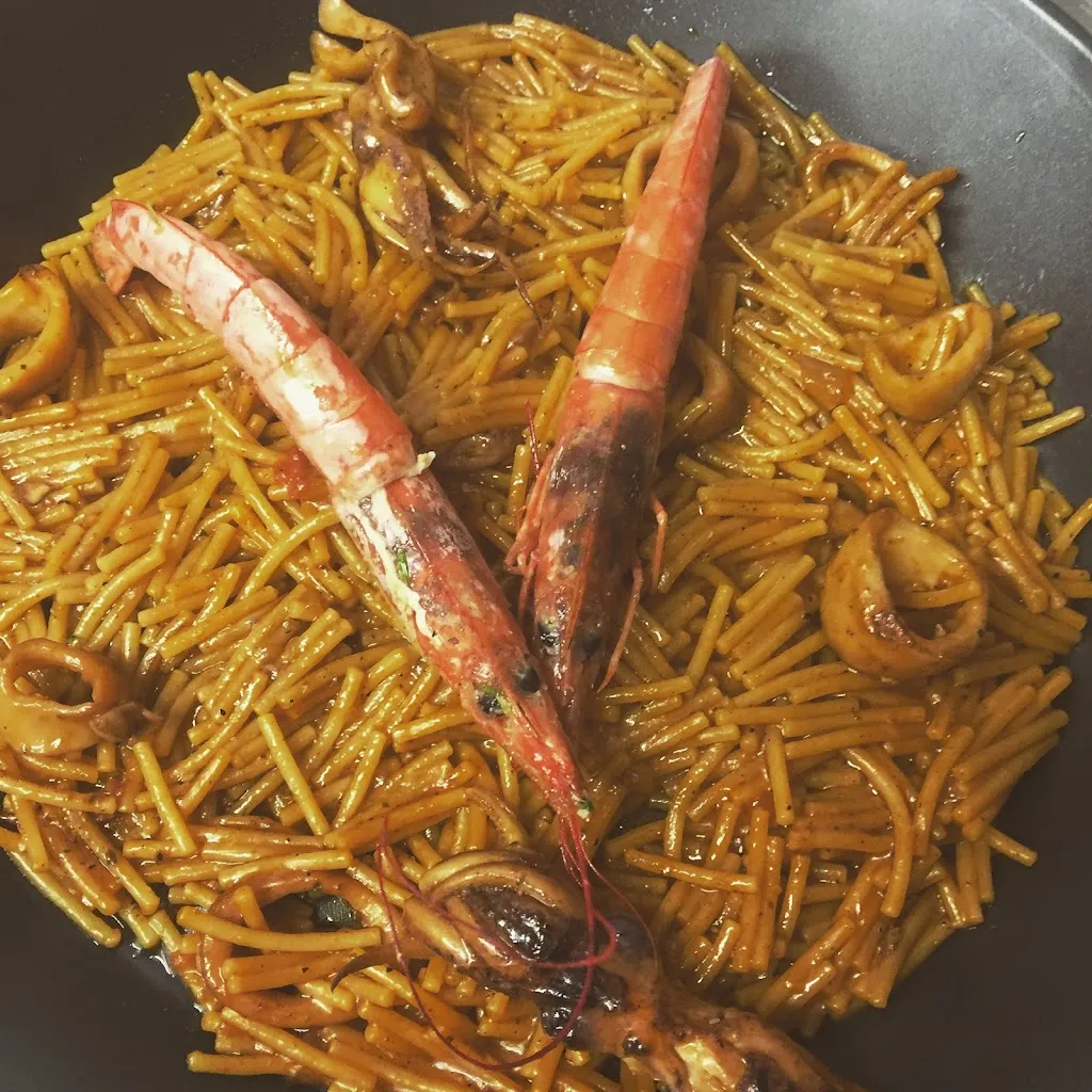 Menu_Restaurant Estació Gualba_Gualba_image_9