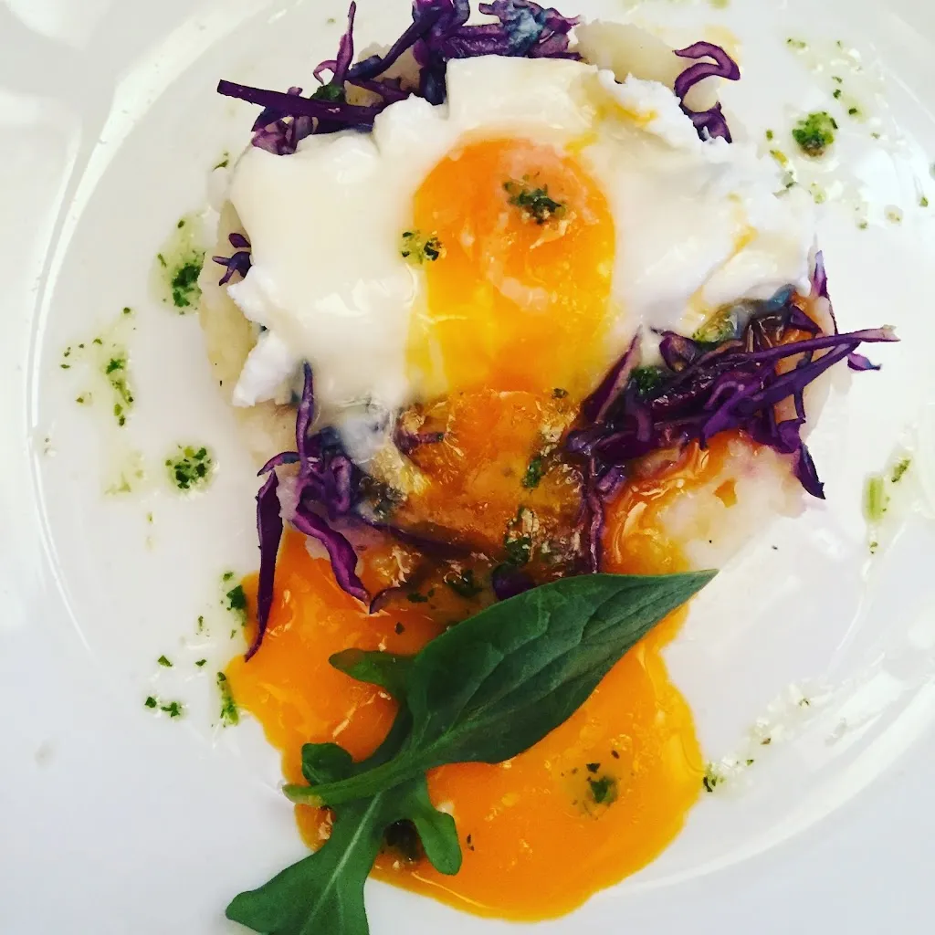 Restaurant Estació Gualba_Gualba_slider_image_2