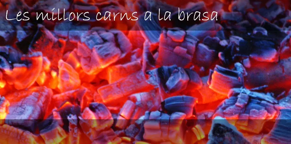 Restaurant Estació Gualba_Gualba_slider_image_3