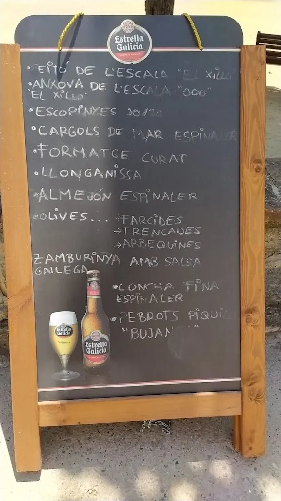 Menu_Can Bordas_Gualba_image_1