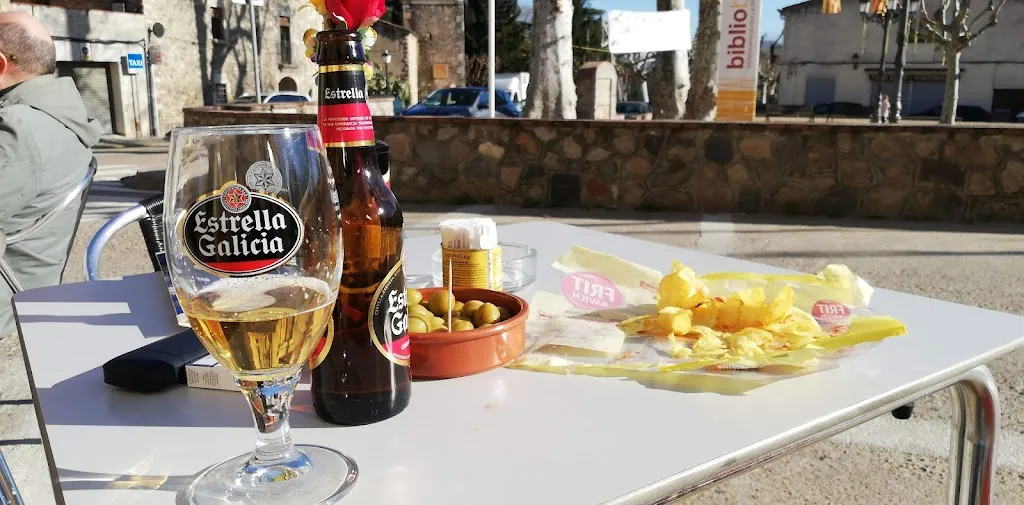 Menu_Can Bordas_Gualba_image_3