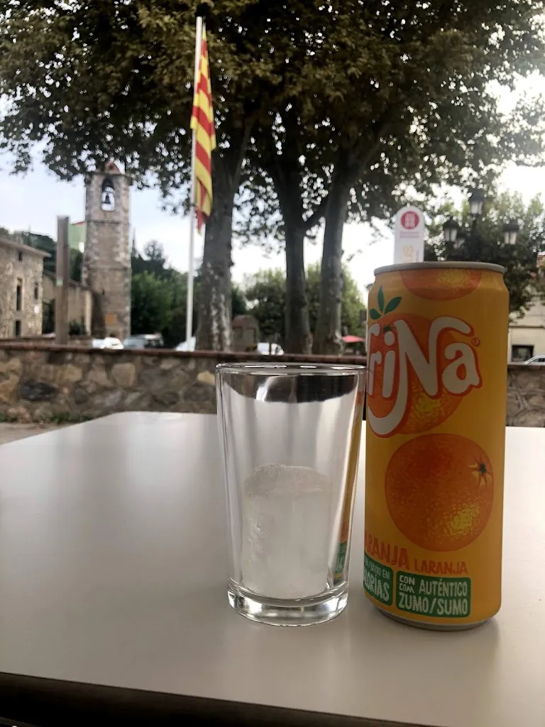 Menu_Can Bordas_Gualba_image_4