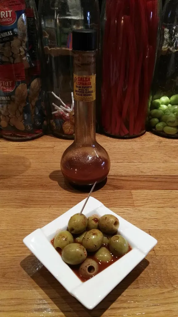 Menu_Can Bordas_Gualba_image_5