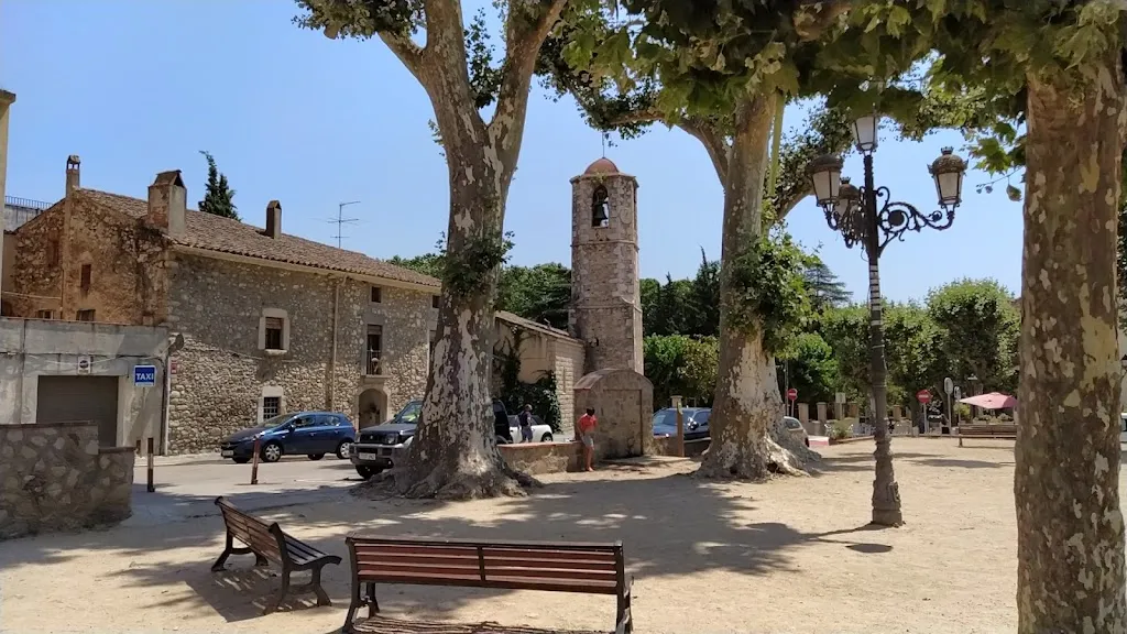 Can Bordas_Gualba_slider_image_2