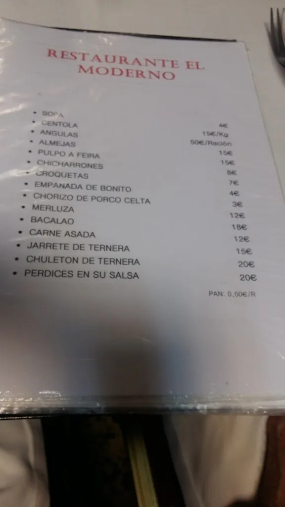 Menu_El Moderno_Oza dos Ríos_image_2