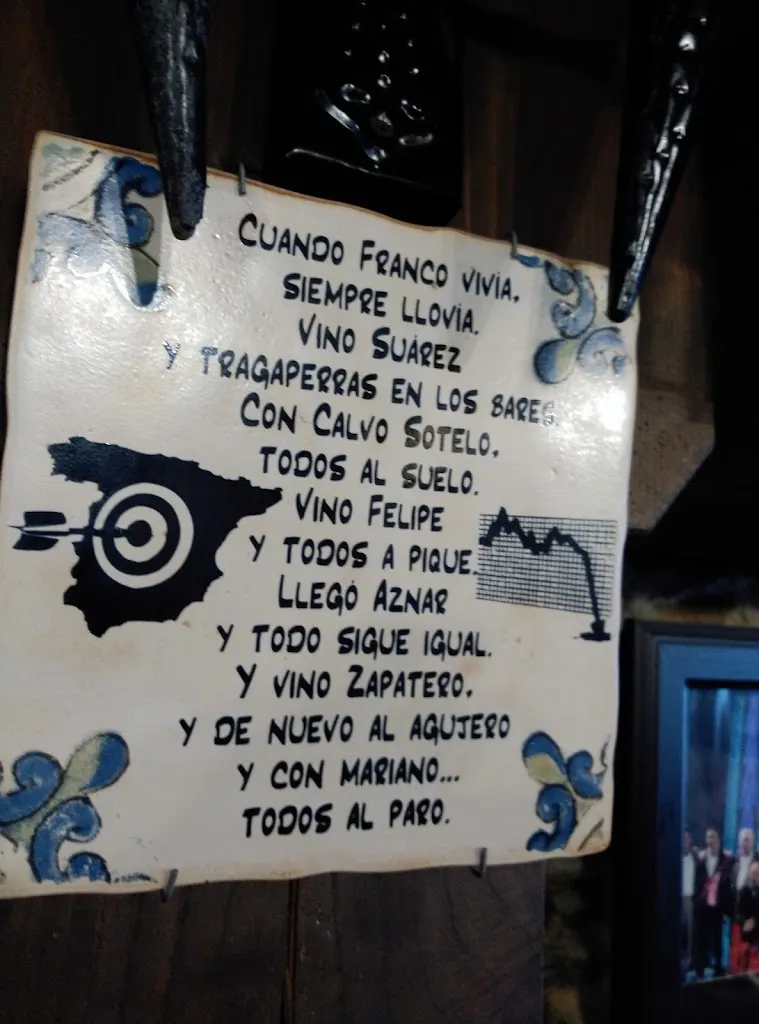 Menu_El Moderno_Oza dos Ríos_image_4