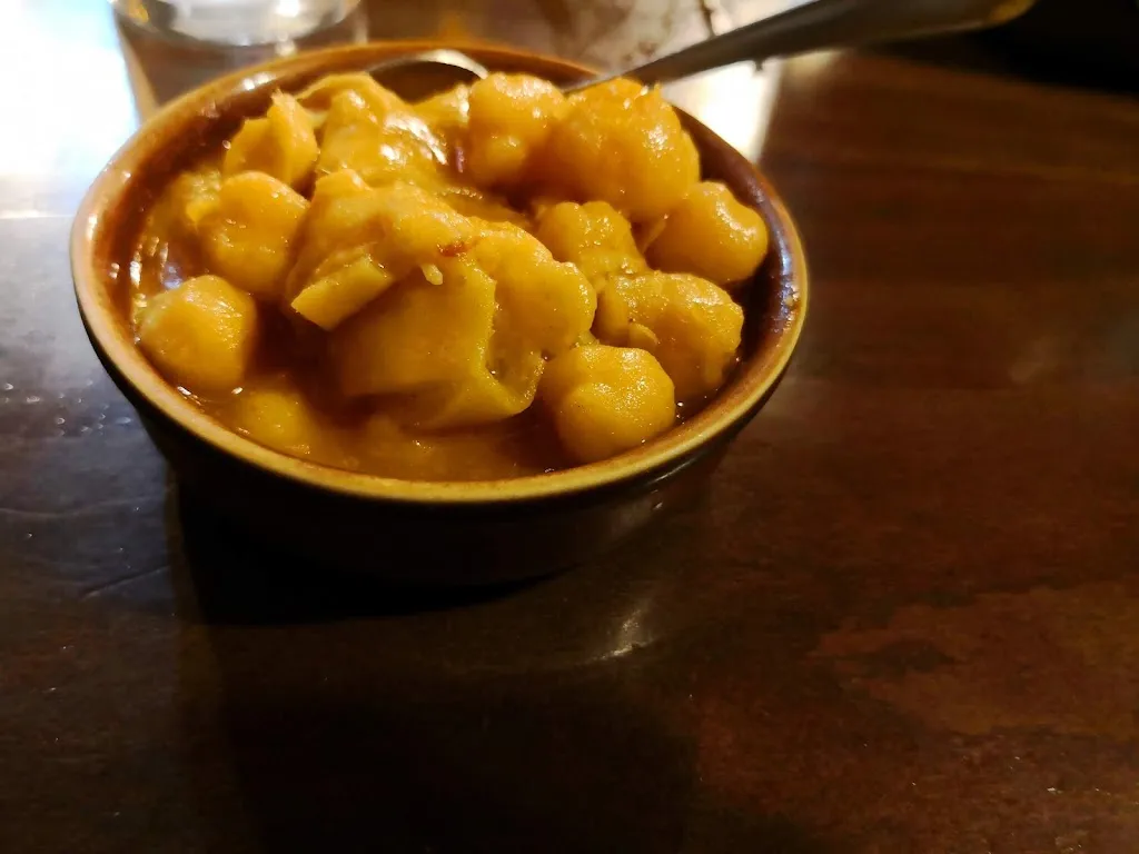 Menu_El Moderno_Oza dos Ríos_image_5