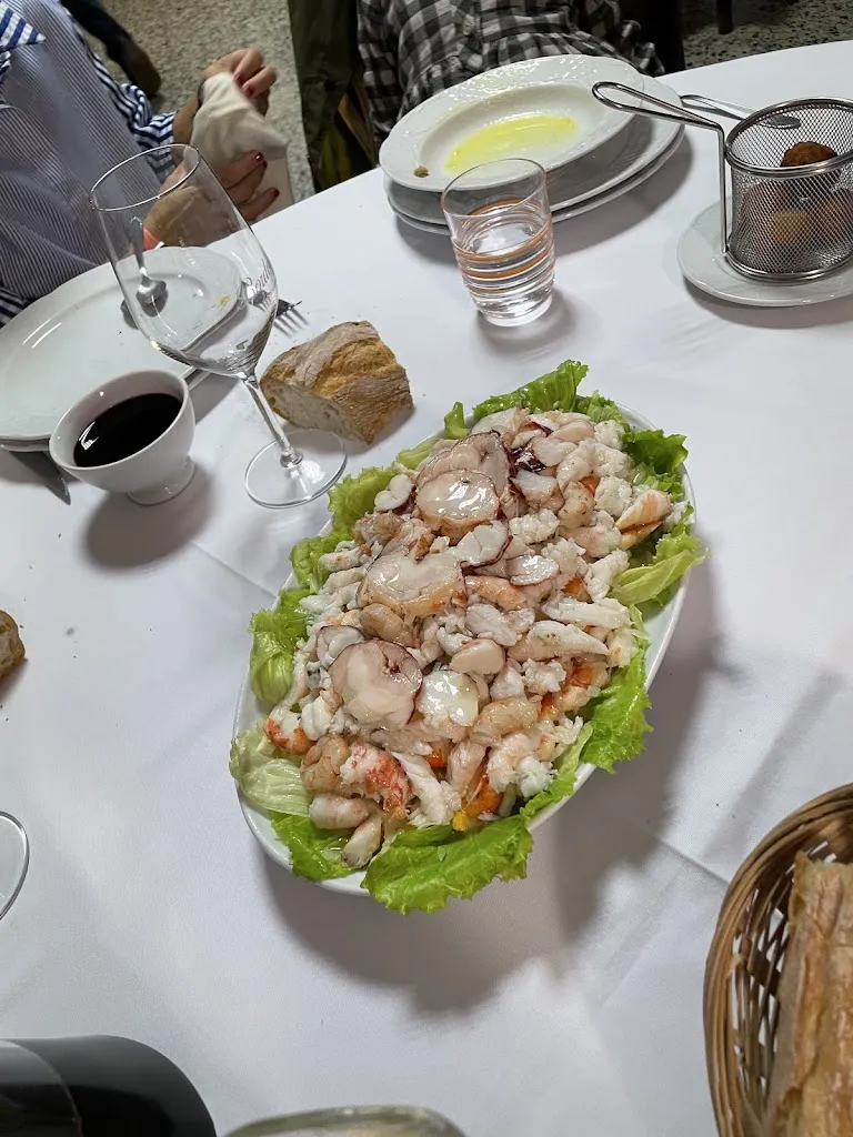 Menu_El Moderno_Oza dos Ríos_image_6