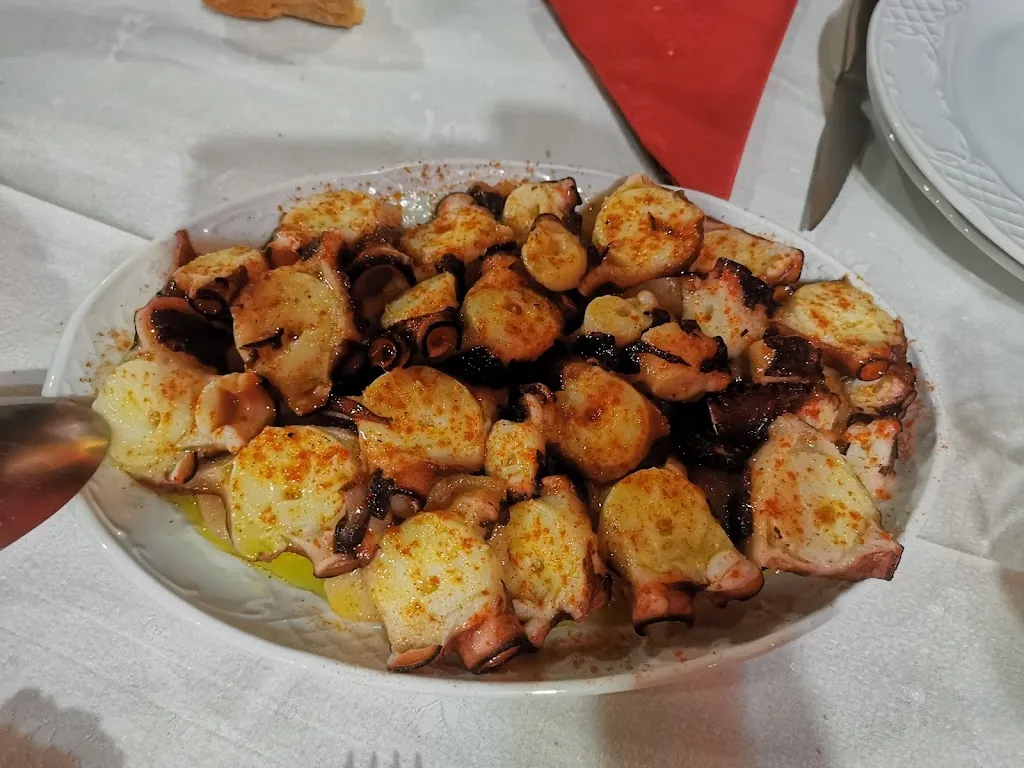 Menu_El Moderno_Oza dos Ríos_image_7