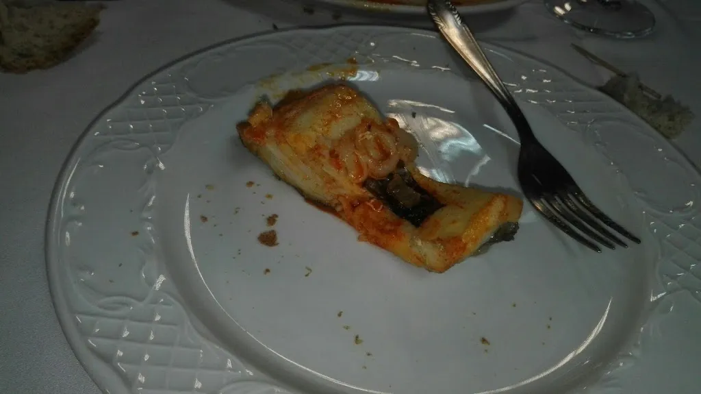 Menu_El Moderno_Oza dos Ríos_image_8